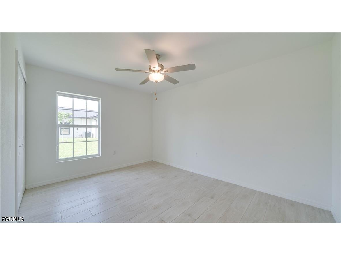 1509 NW 3rd Place Cape Coral FL 33993 2026028492 image15
