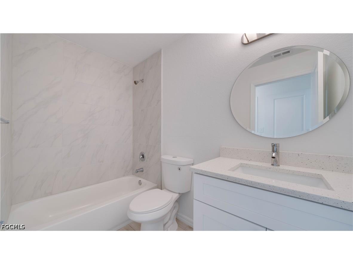 1509 NW 3rd Place Cape Coral FL 33993 2026028492 image16