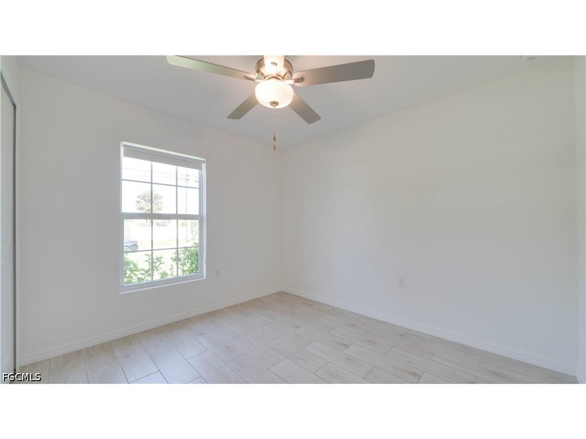 1509 NW 3rd Place Cape Coral FL 33993 2026028492 image17