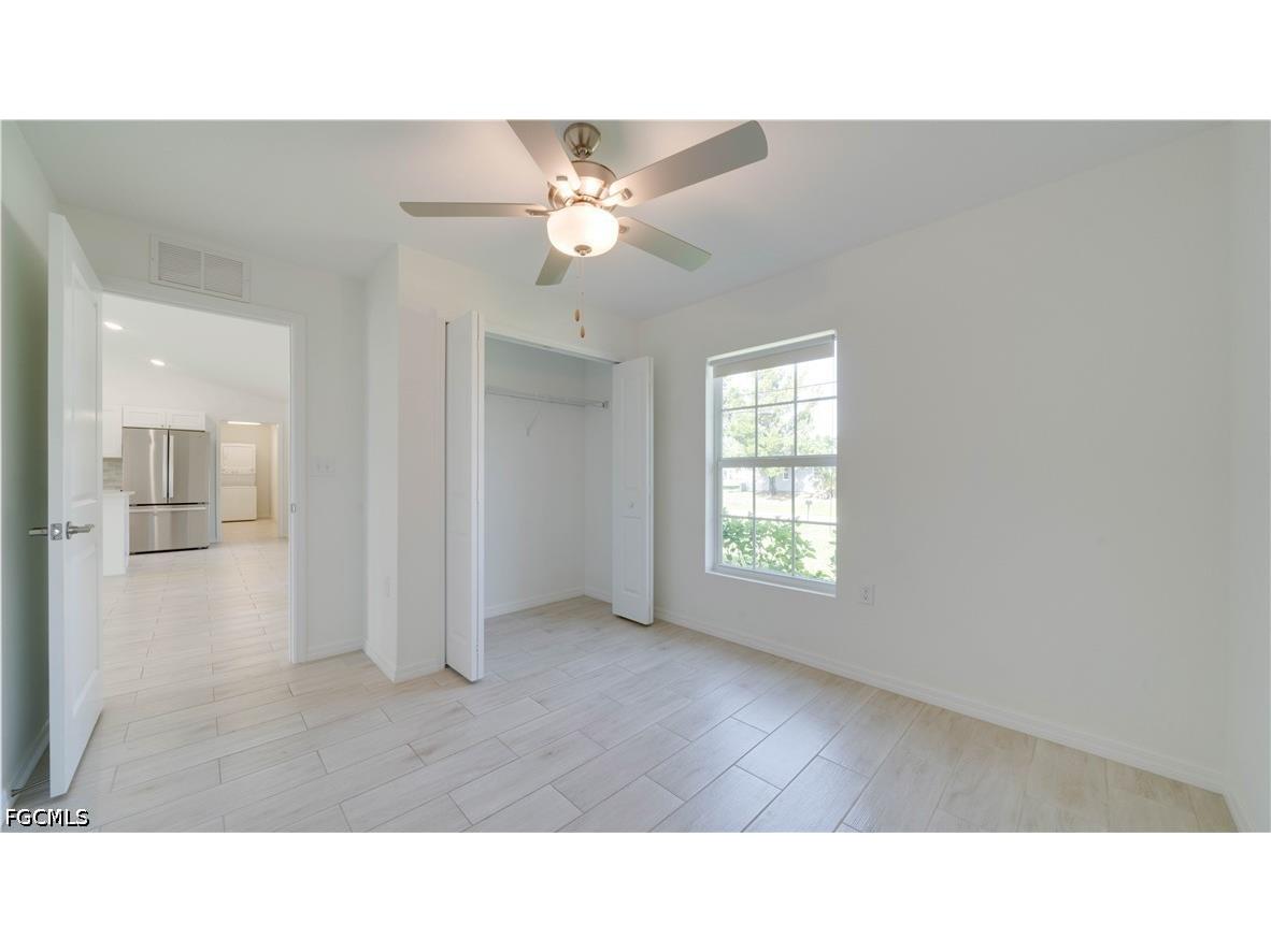 1509 NW 3rd Place Cape Coral FL 33993 2026028492 image18