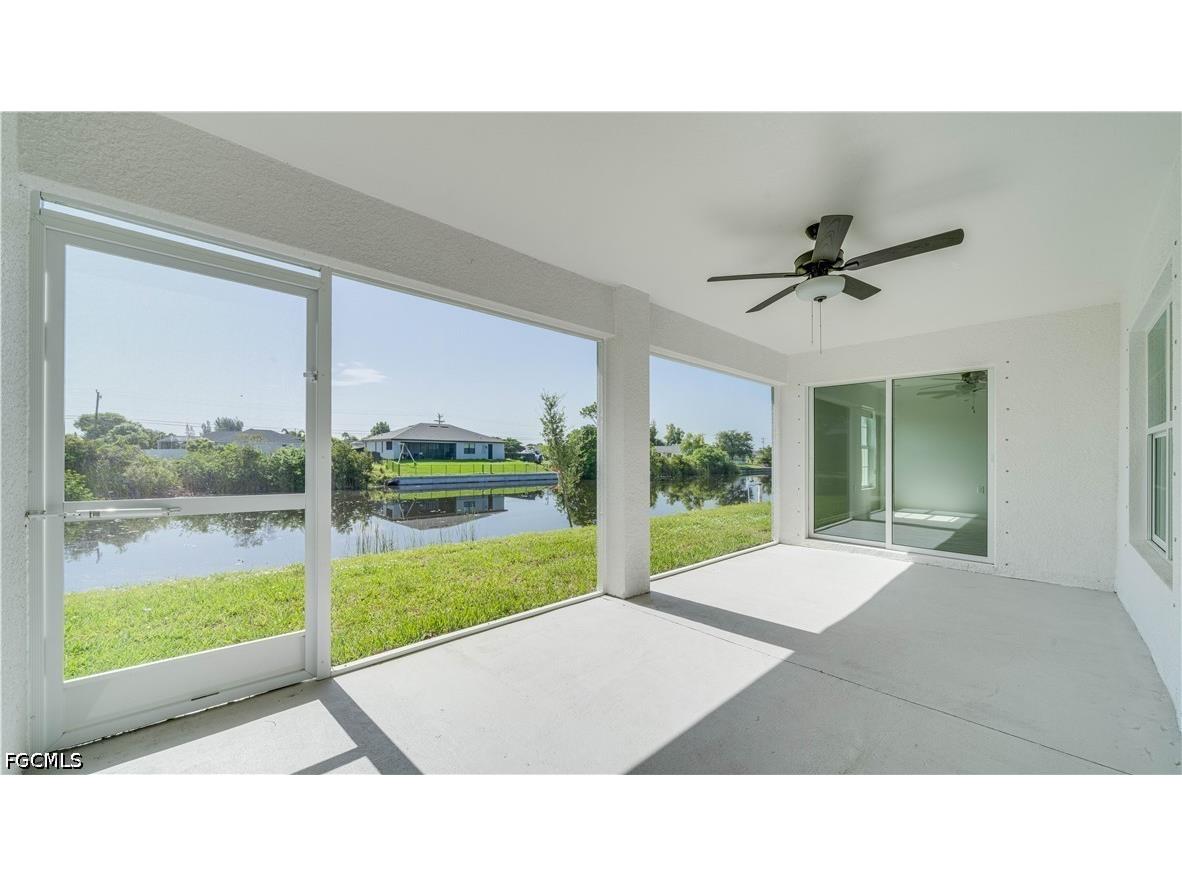 1509 NW 3rd Place Cape Coral FL 33993 2026028492 image19