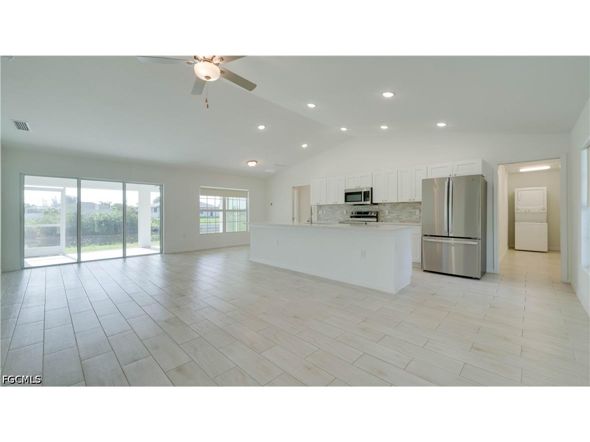 1509 NW 3rd Place Cape Coral FL 33993 2026028492 image2
