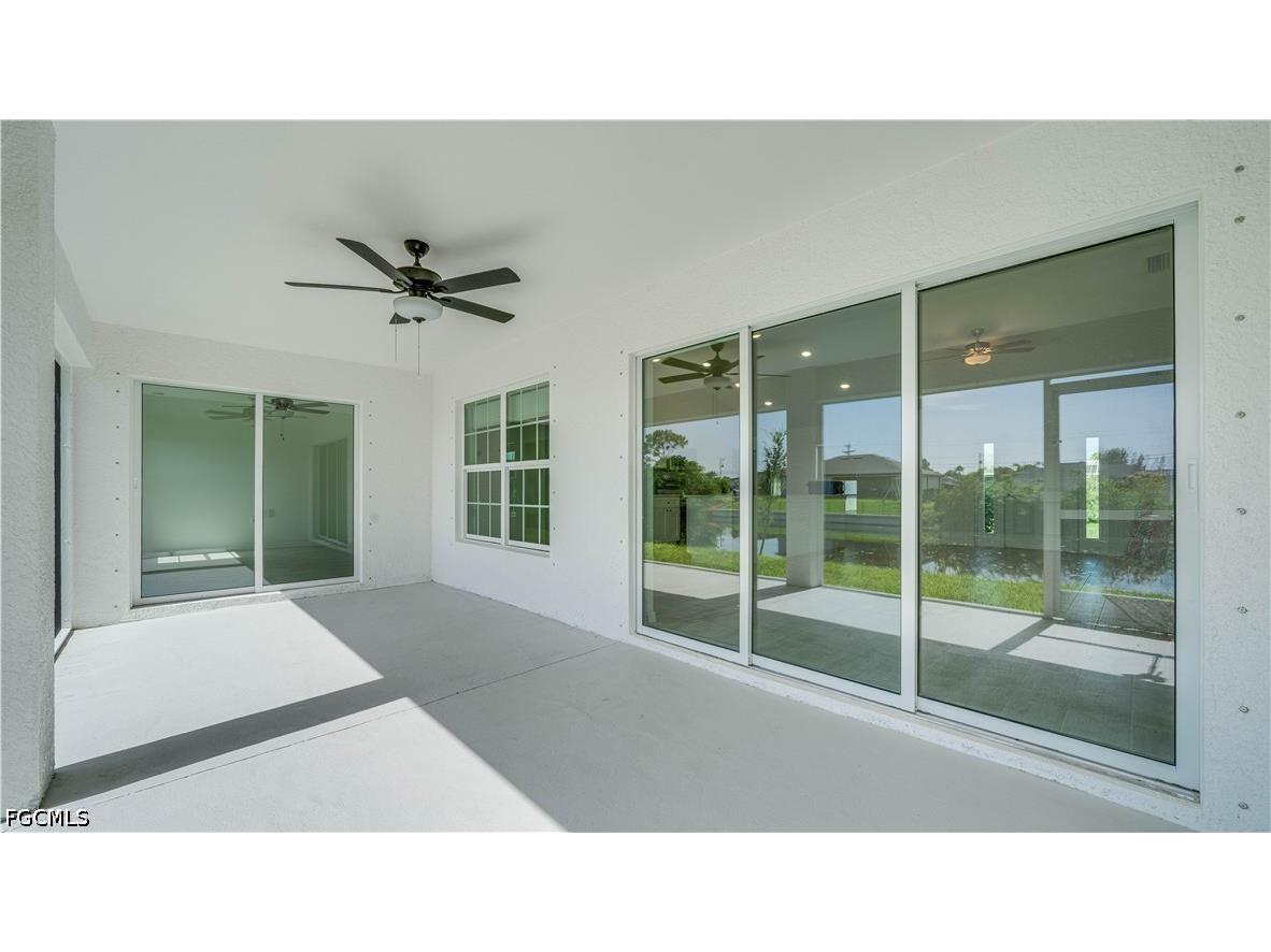 1509 NW 3rd Place Cape Coral FL 33993 2026028492 image20