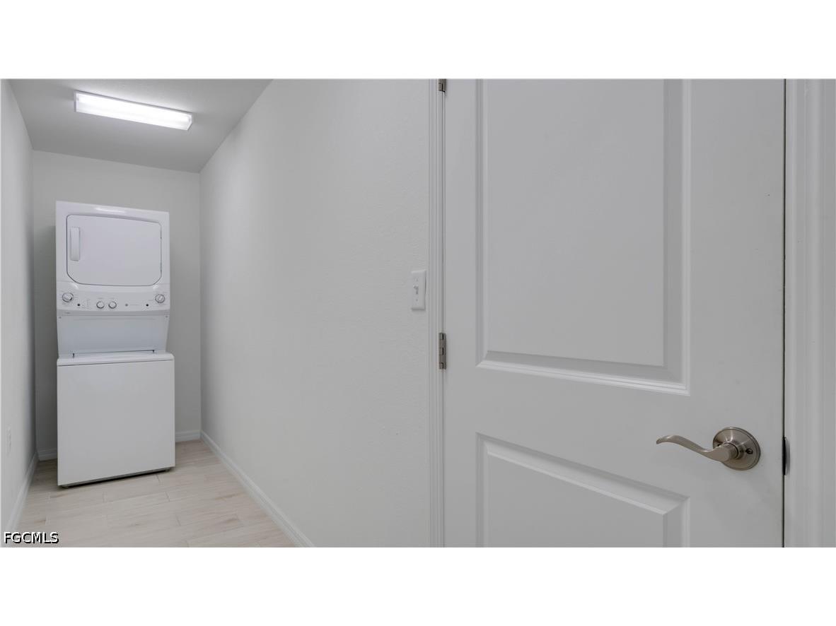 1509 NW 3rd Place Cape Coral FL 33993 2026028492 image21