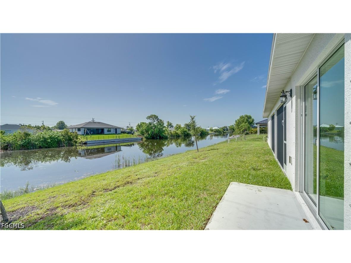 1509 NW 3rd Place Cape Coral FL 33993 2026028492 image22