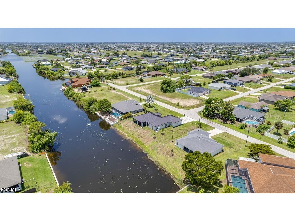 1509 NW 3rd Place Cape Coral FL 33993 2026028492 image23