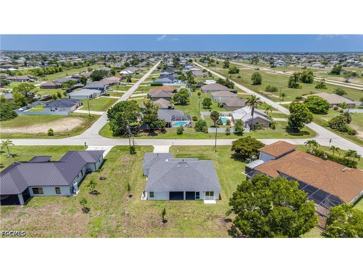 1509 NW 3rd Place Cape Coral FL 33993 2026028492 image24