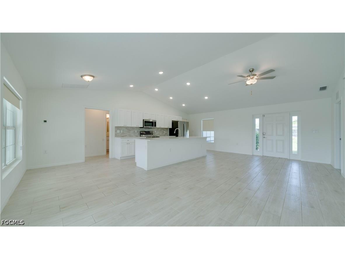 1509 NW 3rd Place Cape Coral FL 33993 2026028492 image3