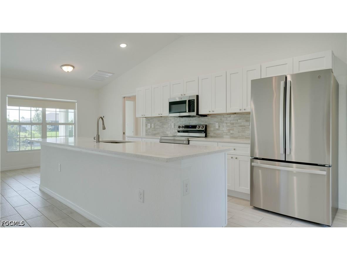 1509 NW 3rd Place Cape Coral FL 33993 2026028492 image4