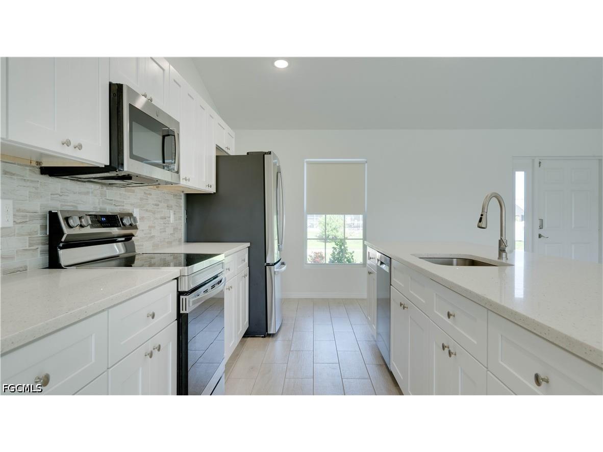 1509 NW 3rd Place Cape Coral FL 33993 2026028492 image5