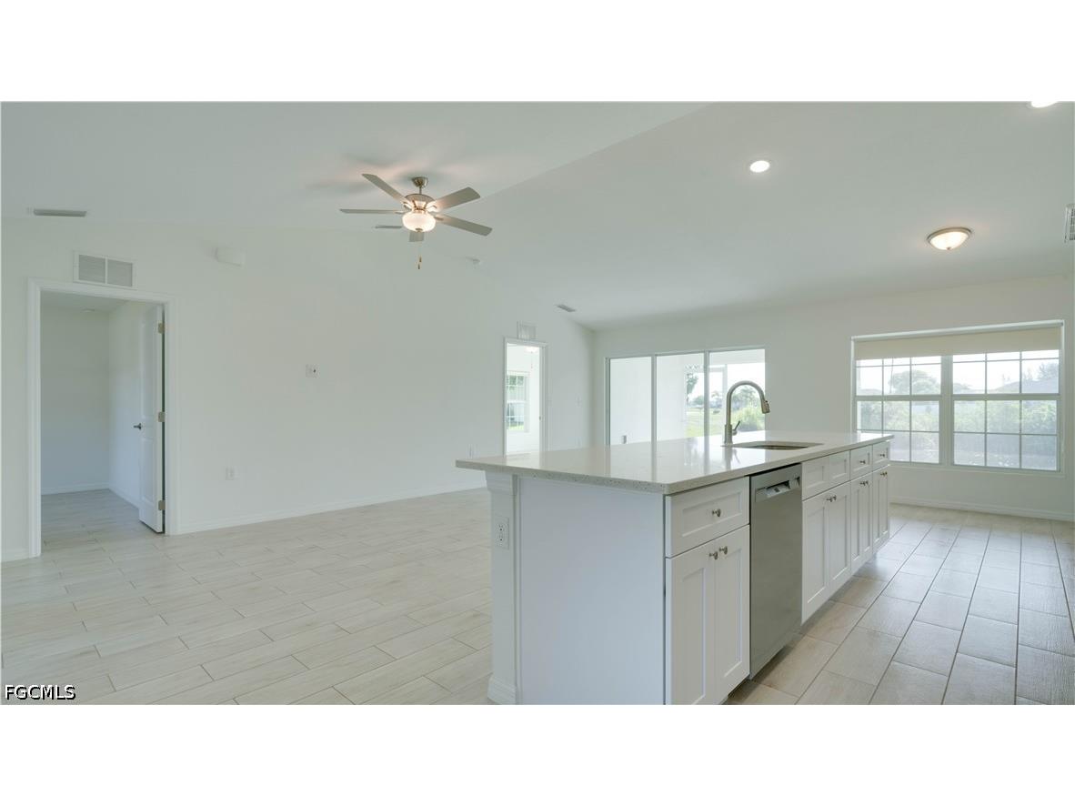 1509 NW 3rd Place Cape Coral FL 33993 2026028492 image6