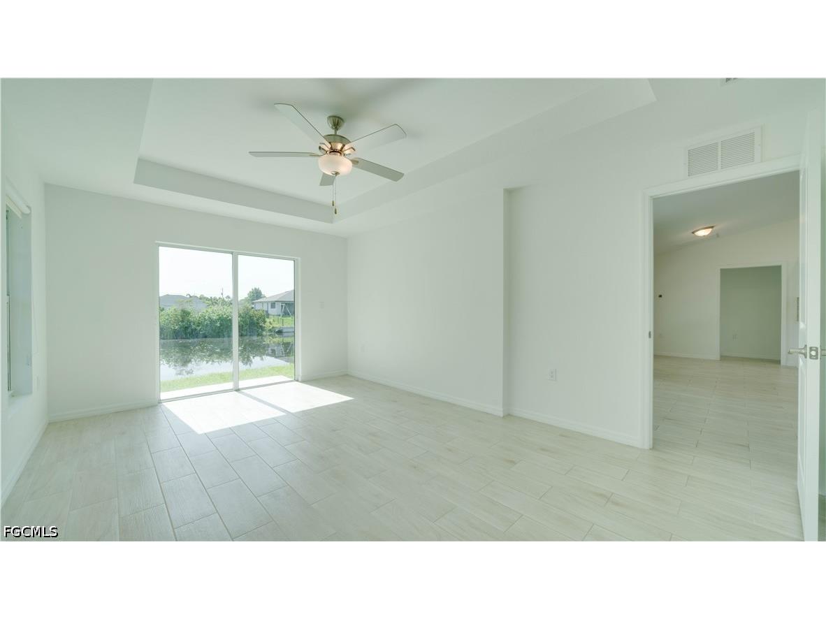 1509 NW 3rd Place Cape Coral FL 33993 2026028492 image7