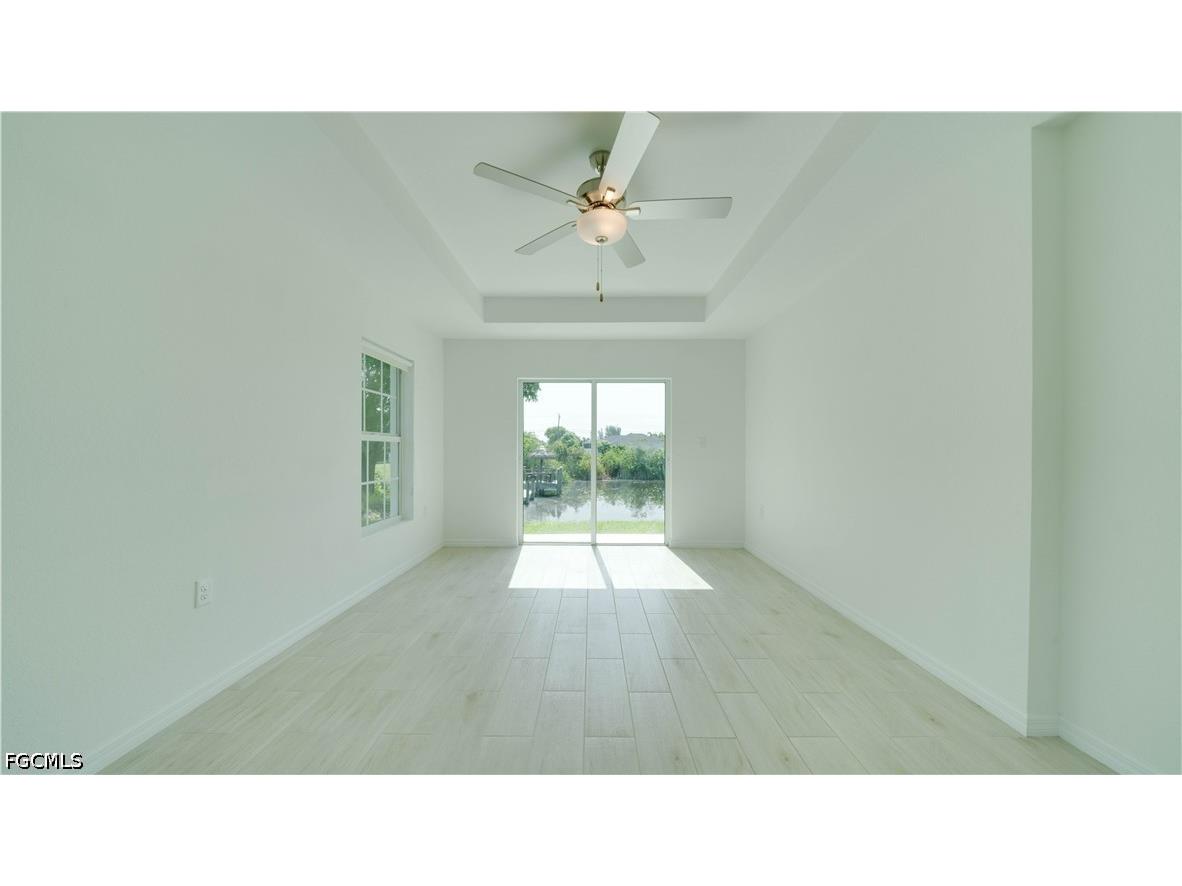 1509 NW 3rd Place Cape Coral FL 33993 2026028492 image8