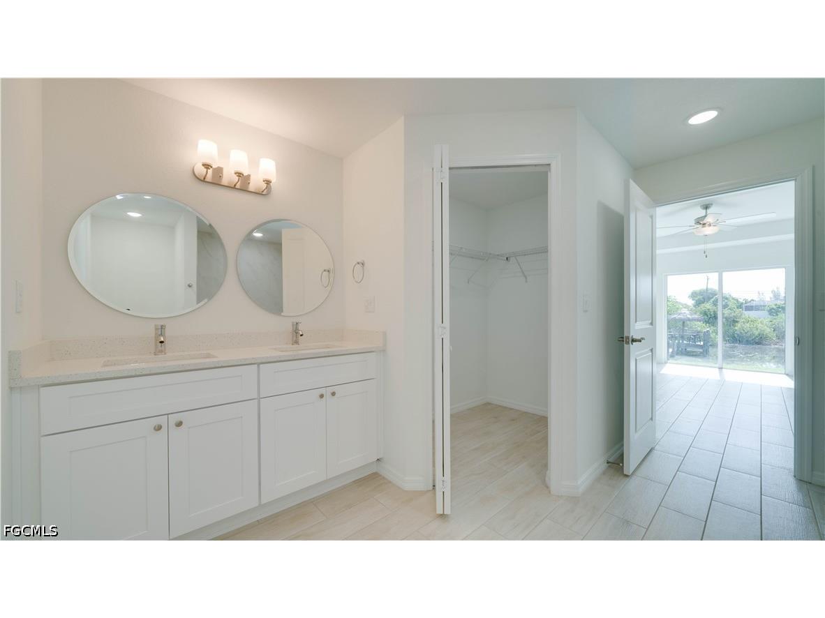 1509 NW 3rd Place Cape Coral FL 33993 2026028492 image9
