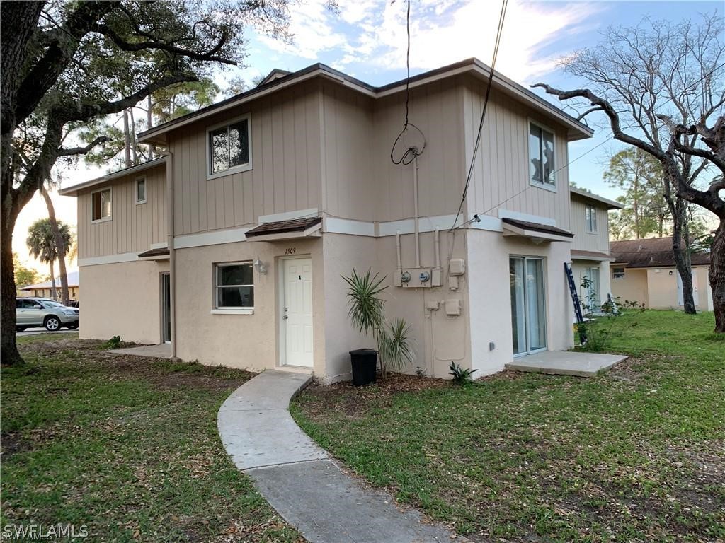  Fort Myers FL 33907 224031769 image1