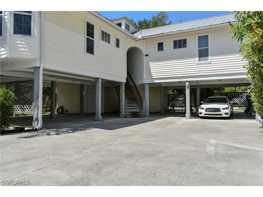 1509 Palm Avenue #1501 Fort Myers FL 33916 224049479 image1