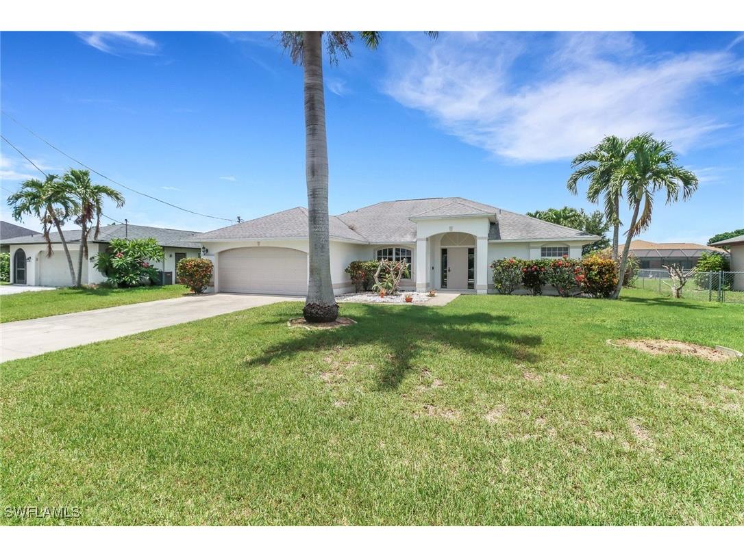 1509 SE 17th Terrace Cape Coral FL 33990 225058512 image1