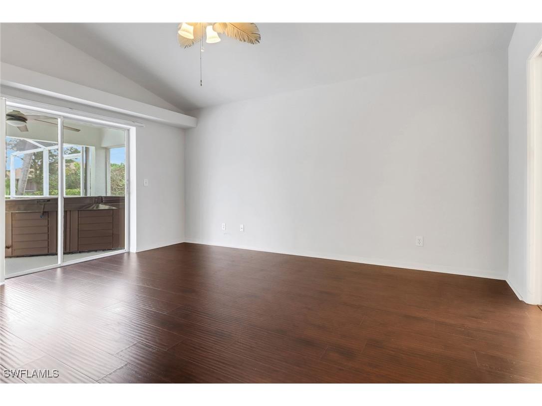 1509 SE 17th Terrace Cape Coral FL 33990 225058512 image10