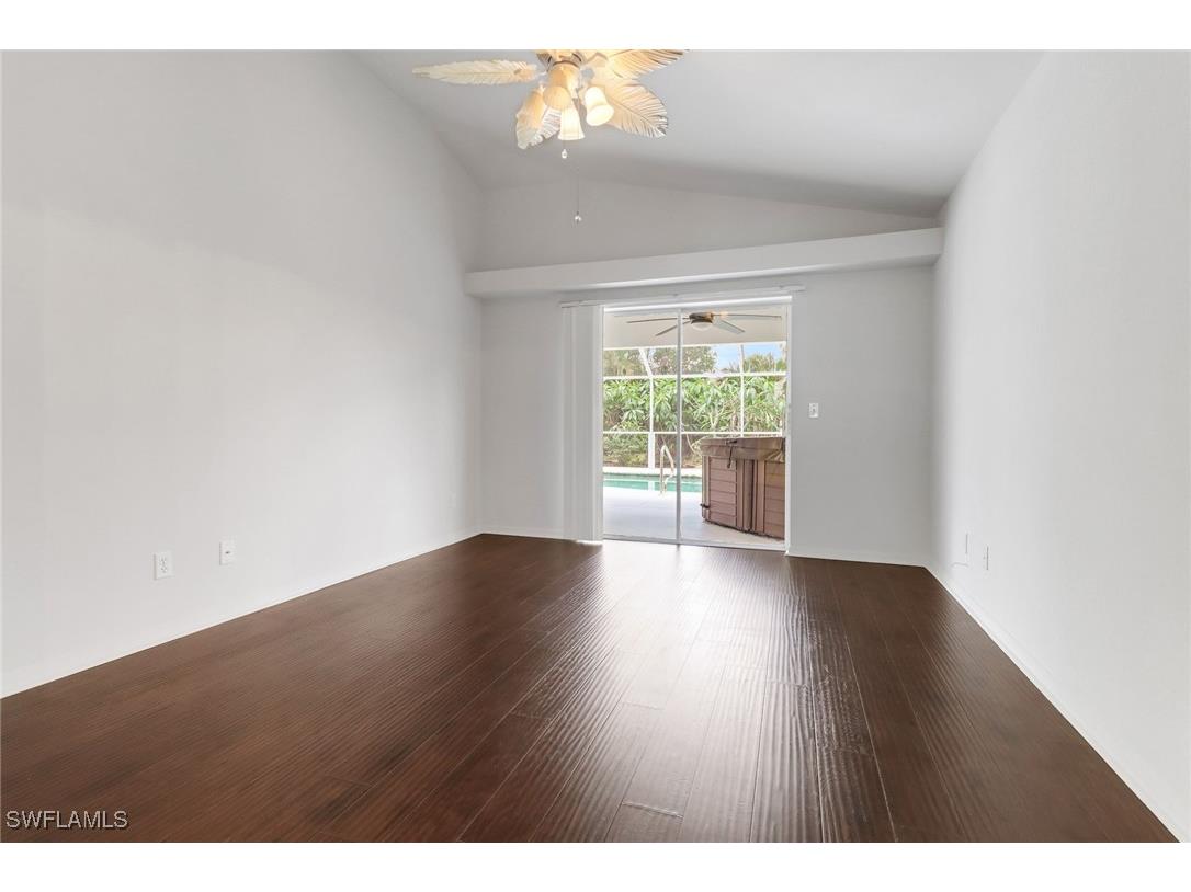 1509 SE 17th Terrace Cape Coral FL 33990 225058512 image11