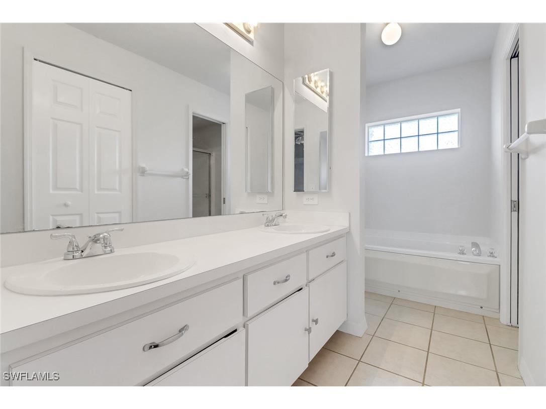 1509 SE 17th Terrace Cape Coral FL 33990 225058512 image12