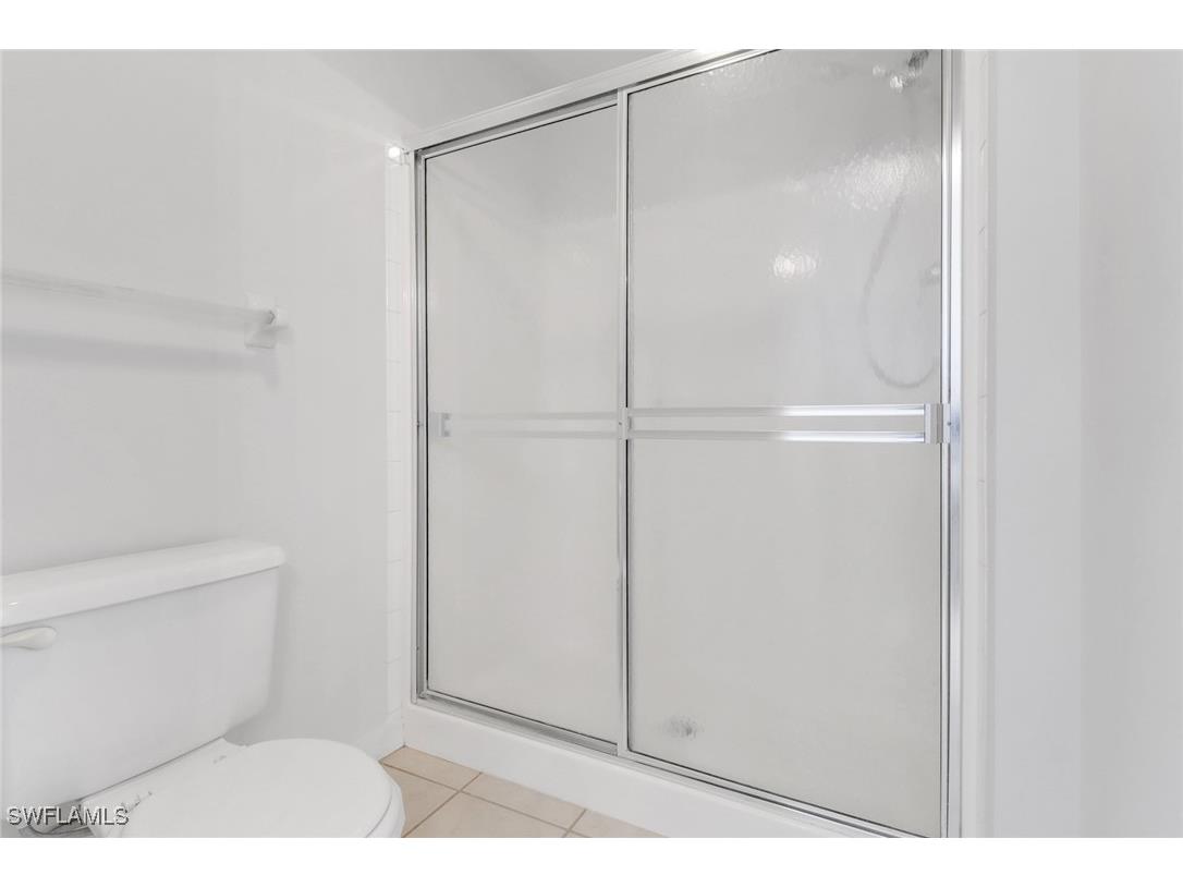 1509 SE 17th Terrace Cape Coral FL 33990 225058512 image13