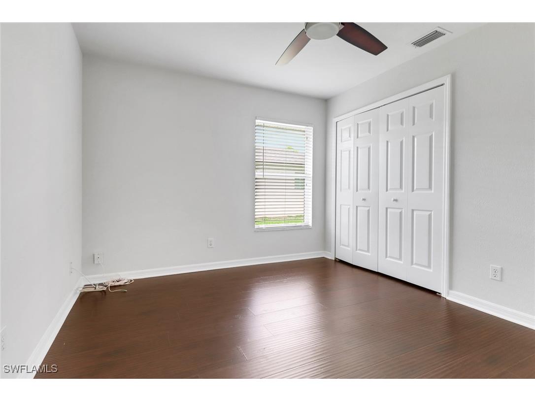 1509 SE 17th Terrace Cape Coral FL 33990 225058512 image14