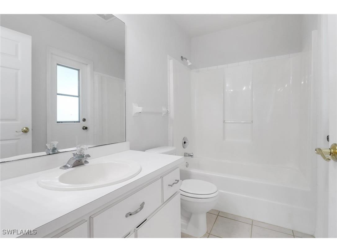 1509 SE 17th Terrace Cape Coral FL 33990 225058512 image15