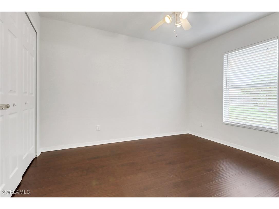 1509 SE 17th Terrace Cape Coral FL 33990 225058512 image16