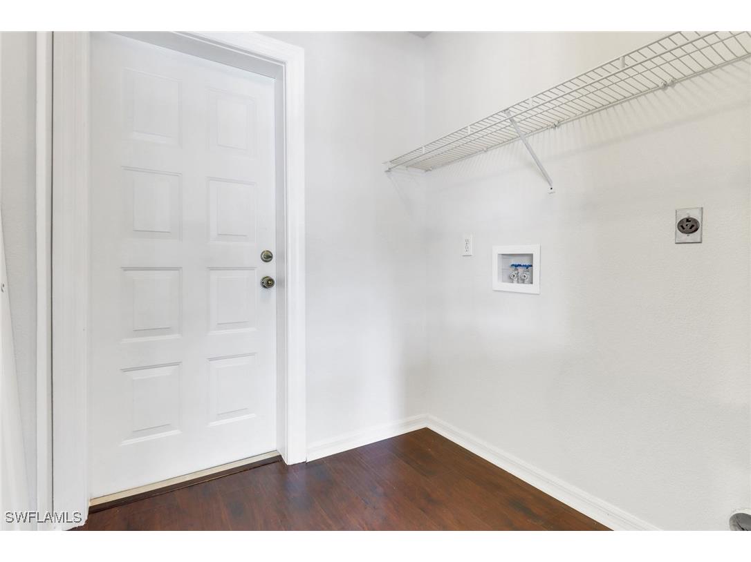 1509 SE 17th Terrace Cape Coral FL 33990 225058512 image17