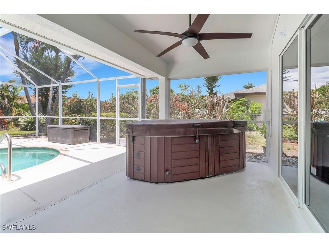 1509 SE 17th Terrace Cape Coral FL 33990 225058512 image18