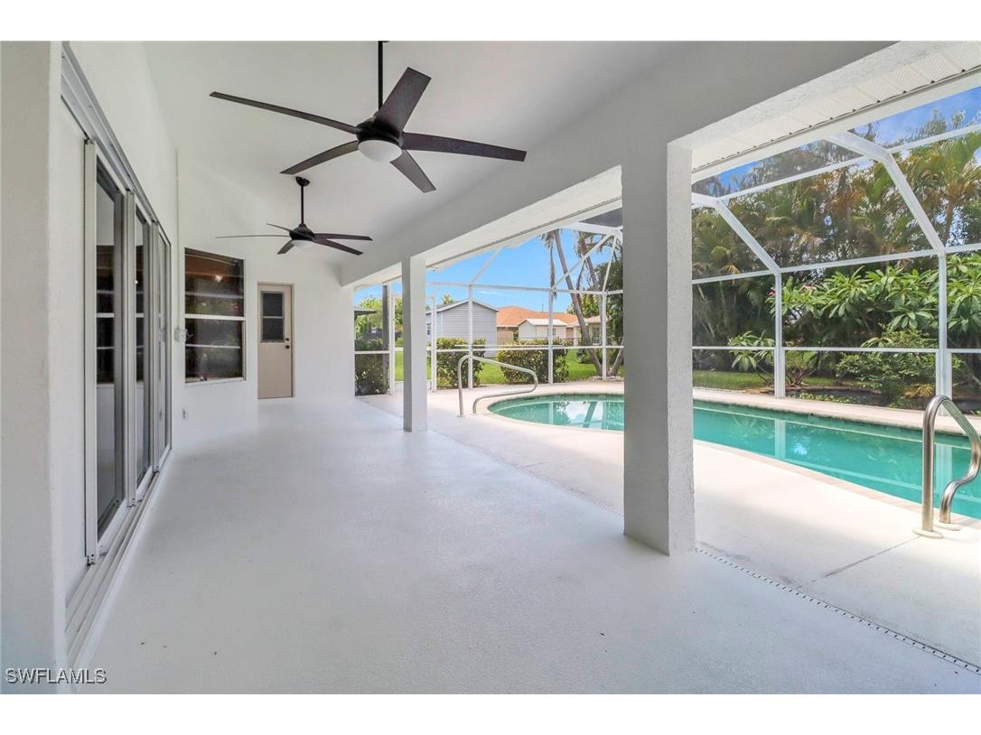 1509 SE 17th Terrace Cape Coral FL 33990 225058512 image19