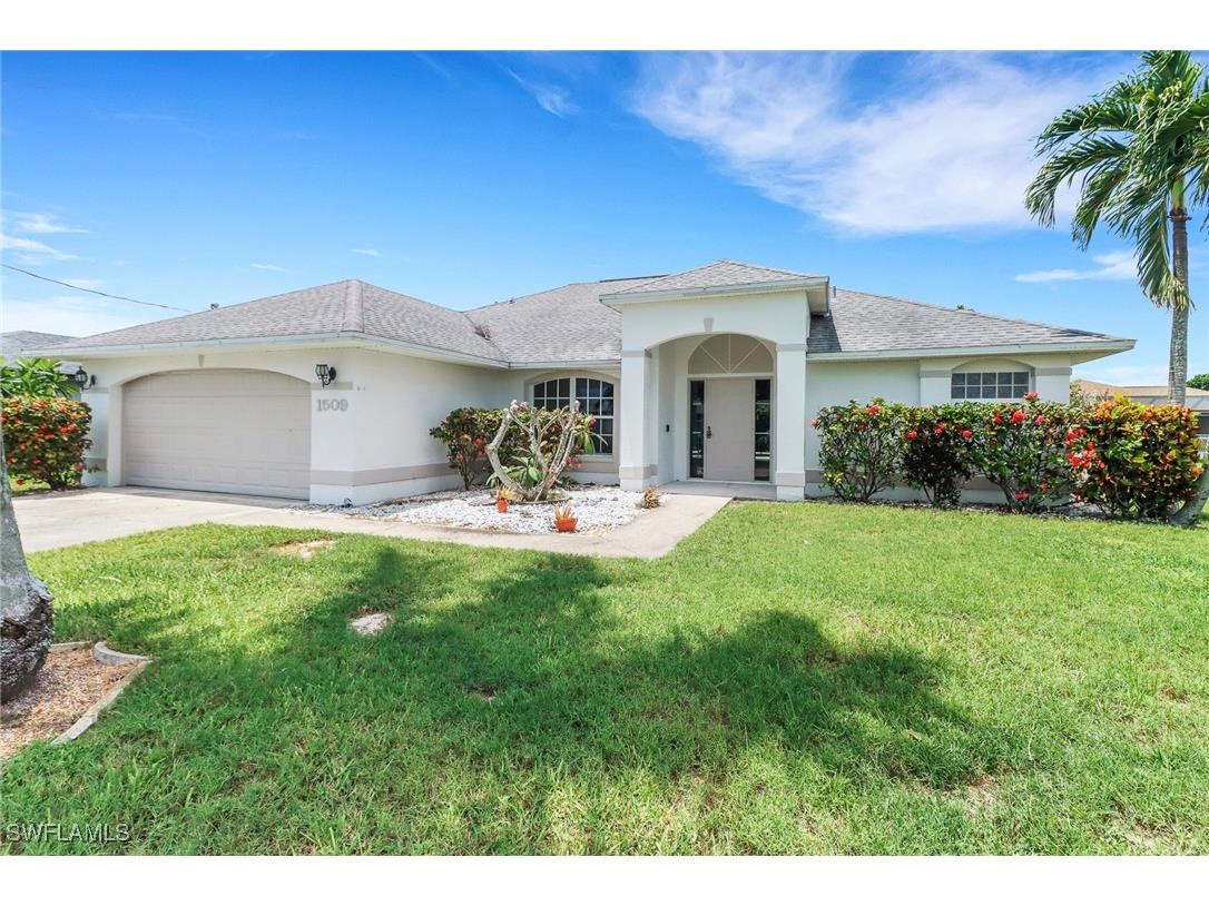 1509 SE 17th Terrace Cape Coral FL 33990 225058512 image2