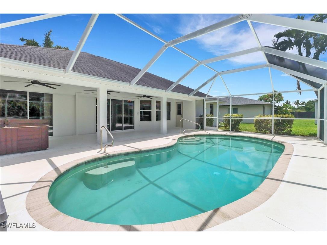 1509 SE 17th Terrace Cape Coral FL 33990 225058512 image20