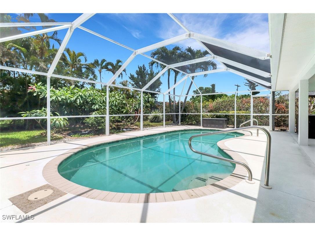 1509 SE 17th Terrace Cape Coral FL 33990 225058512 image21