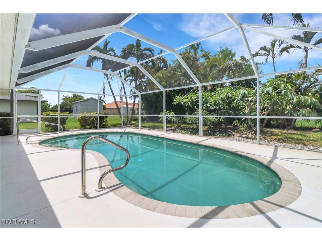 1509 SE 17th Terrace Cape Coral FL 33990 225058512 image22