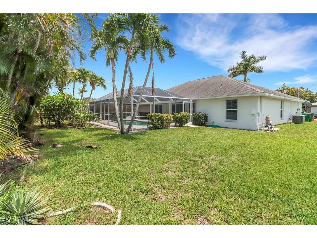1509 SE 17th Terrace Cape Coral FL 33990 225058512 image23