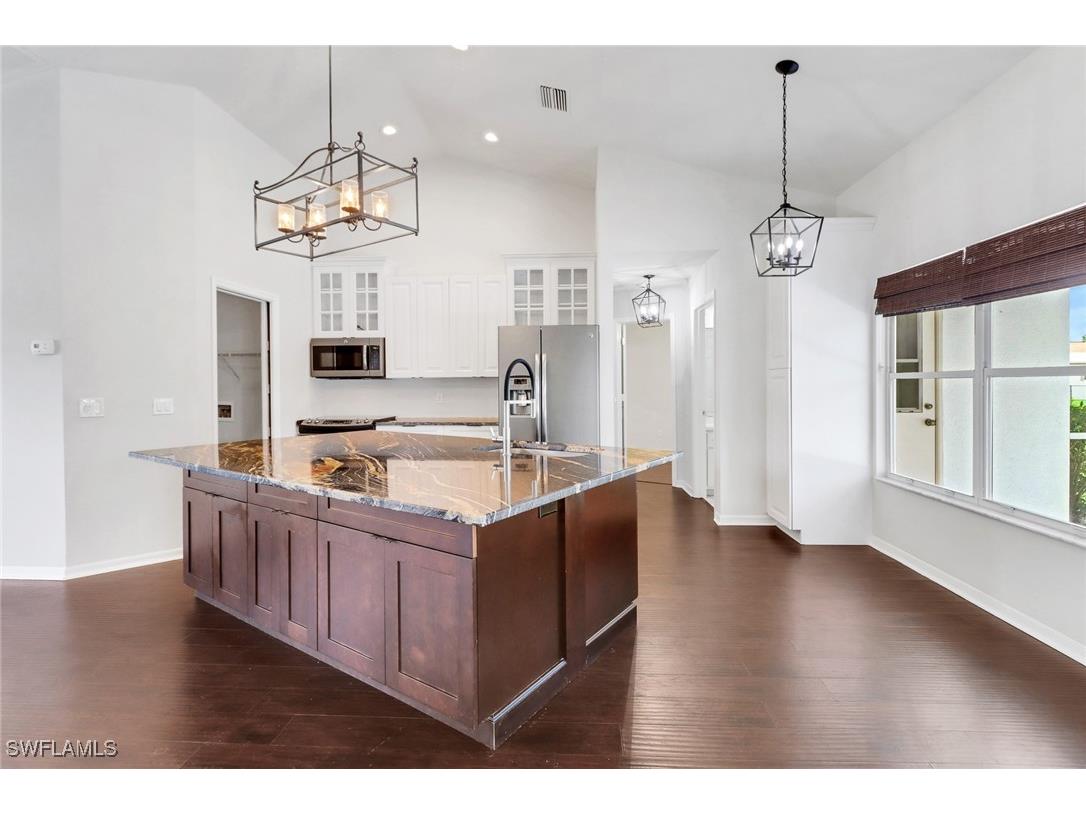 1509 SE 17th Terrace Cape Coral FL 33990 225058512 image3