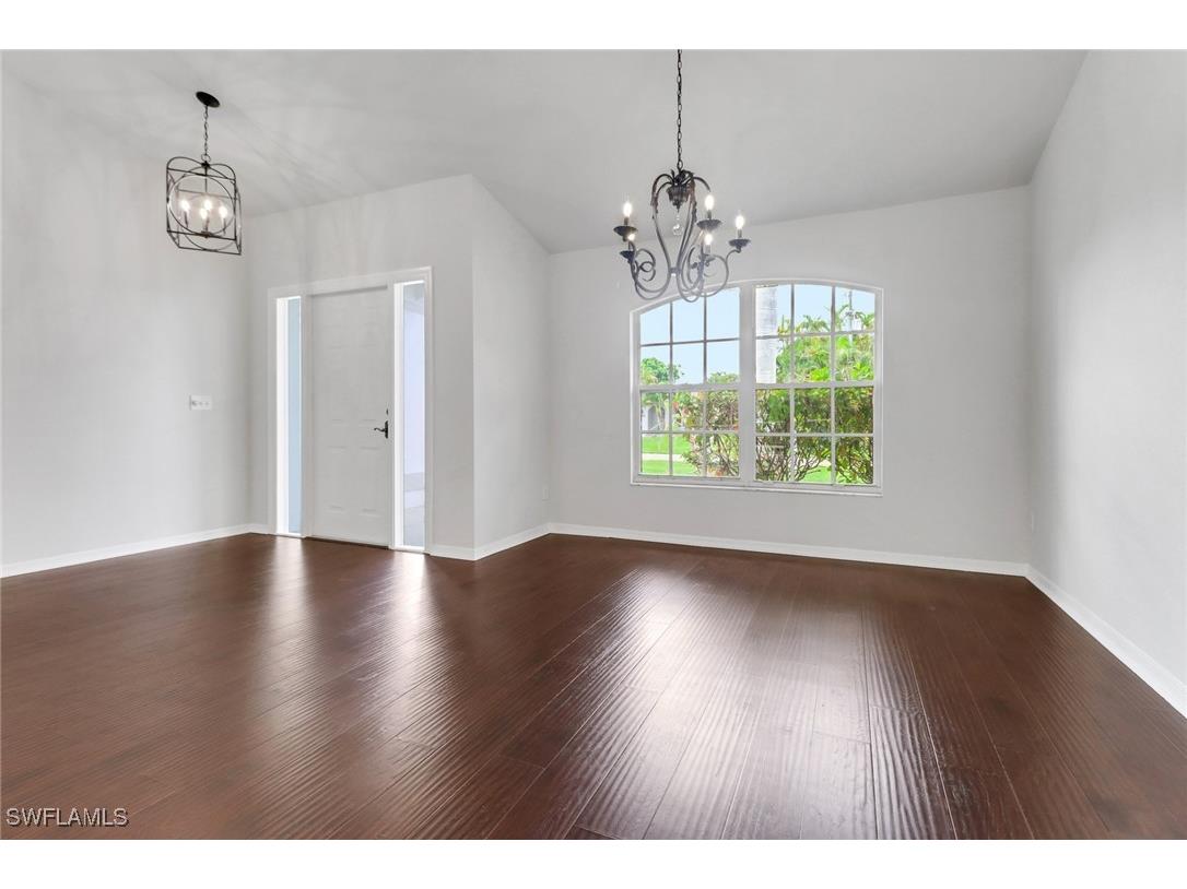 1509 SE 17th Terrace Cape Coral FL 33990 225058512 image4