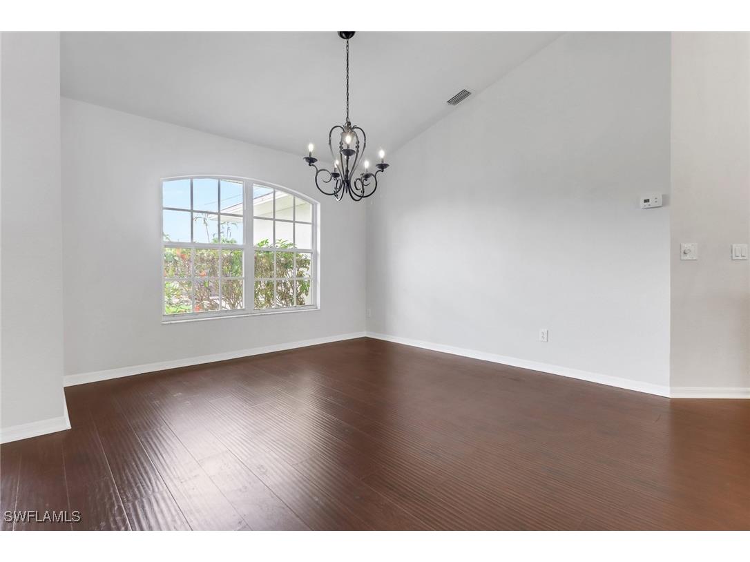 1509 SE 17th Terrace Cape Coral FL 33990 225058512 image5