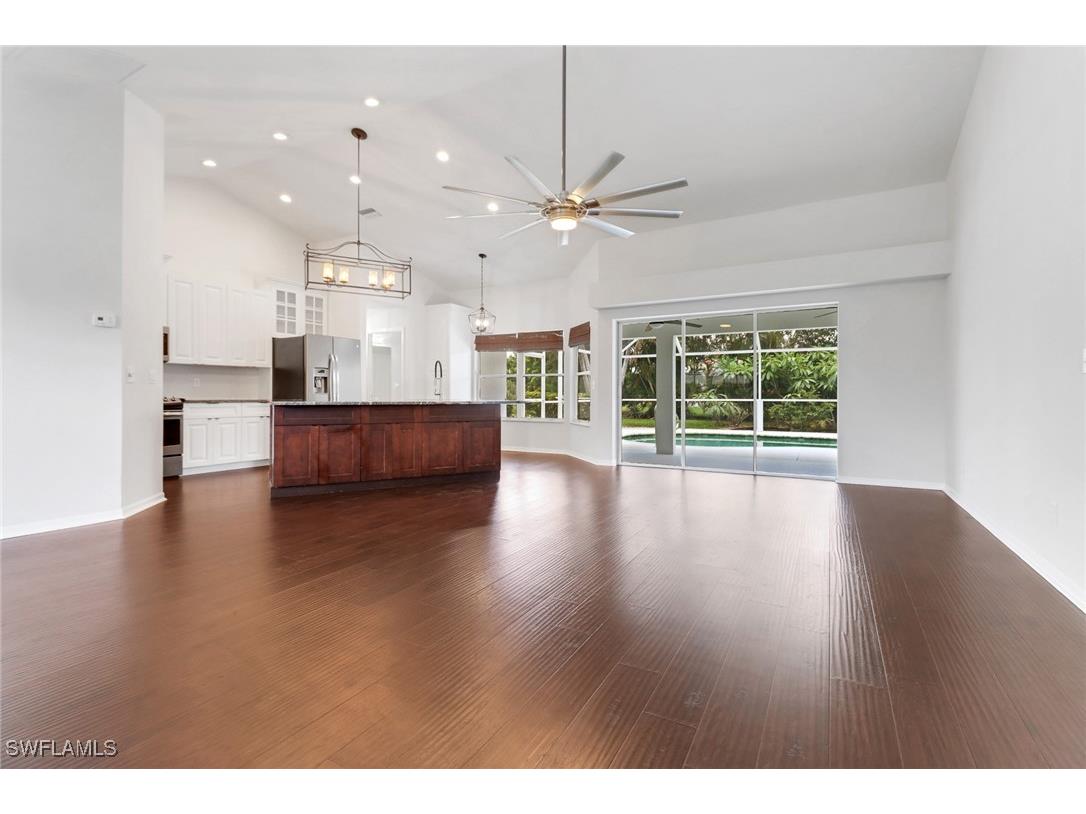 1509 SE 17th Terrace Cape Coral FL 33990 225058512 image6