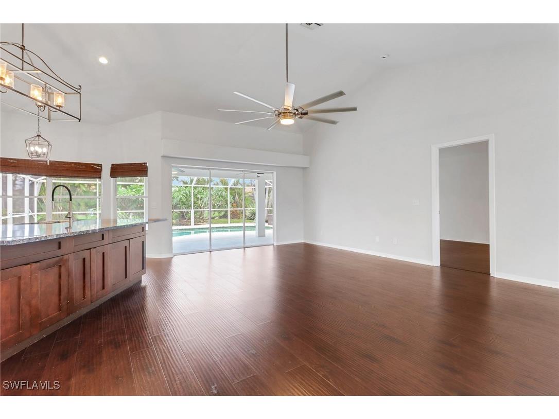 1509 SE 17th Terrace Cape Coral FL 33990 225058512 image7