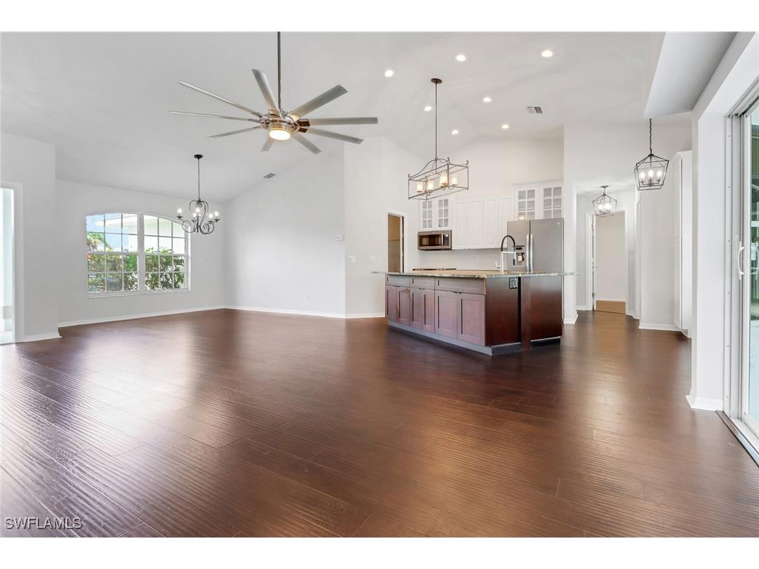 1509 SE 17th Terrace Cape Coral FL 33990 225058512 image8