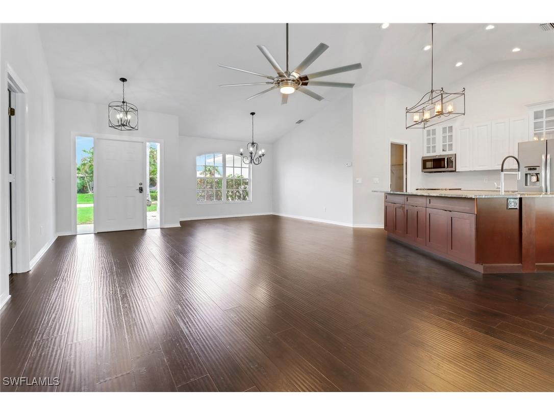 1509 SE 17th Terrace Cape Coral FL 33990 225058512 image9