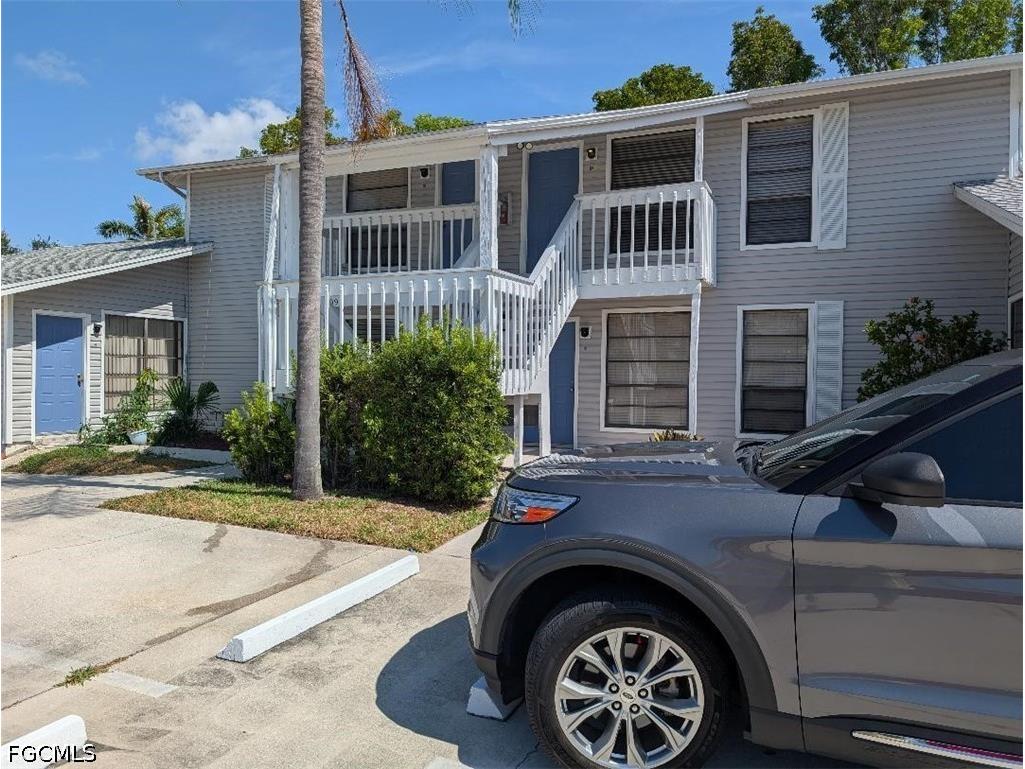 1509 SW 48th Terrace #106 Cape Coral FL 33914 2026020594 image1
