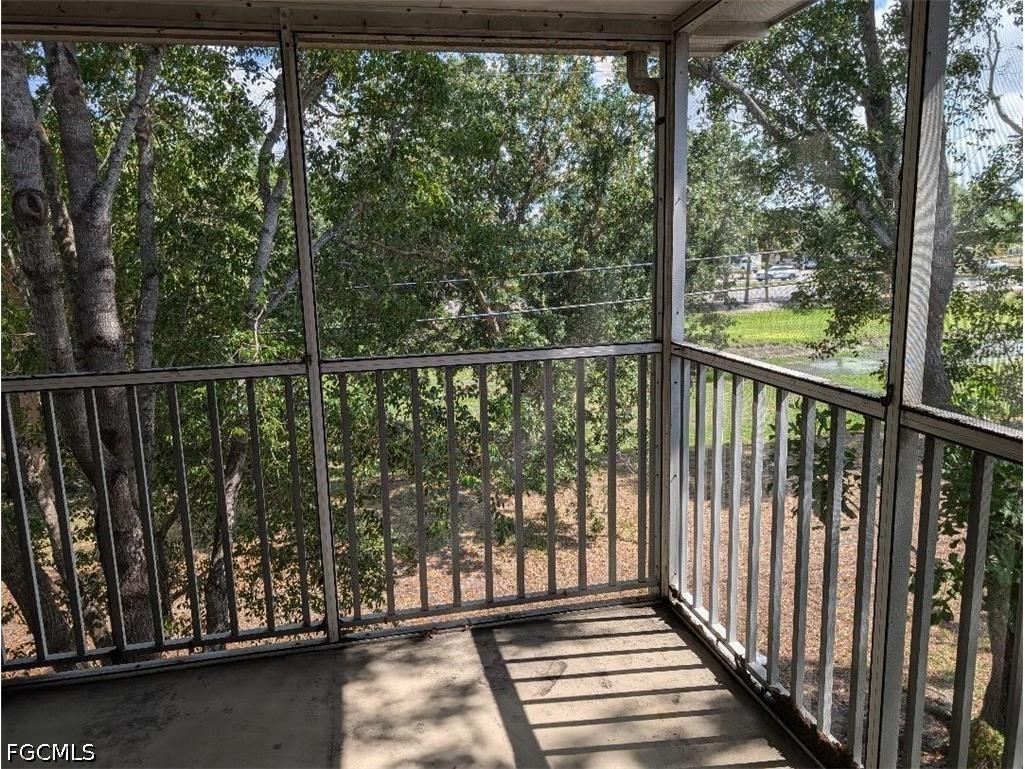 1509 SW 48th Terrace #106 Cape Coral FL 33914 2026020594 image11