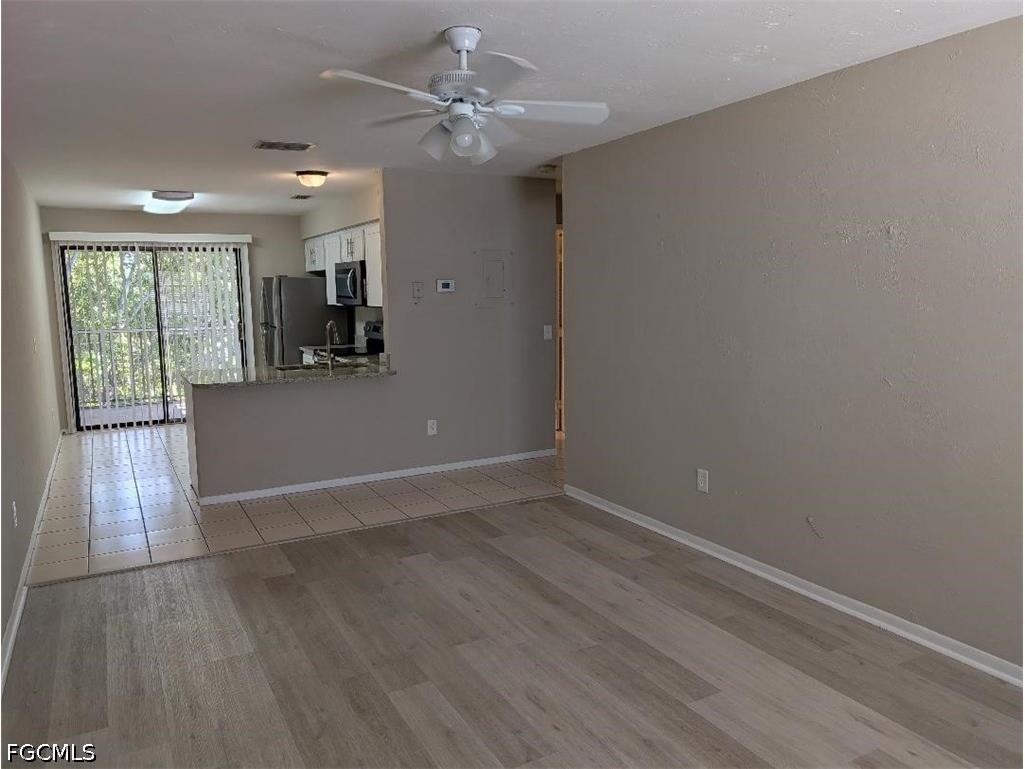 1509 SW 48th Terrace #106 Cape Coral FL 33914 2026020594 image3