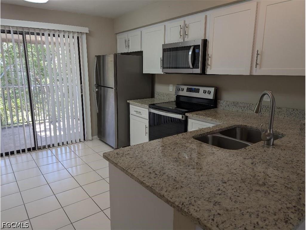 1509 SW 48th Terrace #106 Cape Coral FL 33914 2026020594 image4