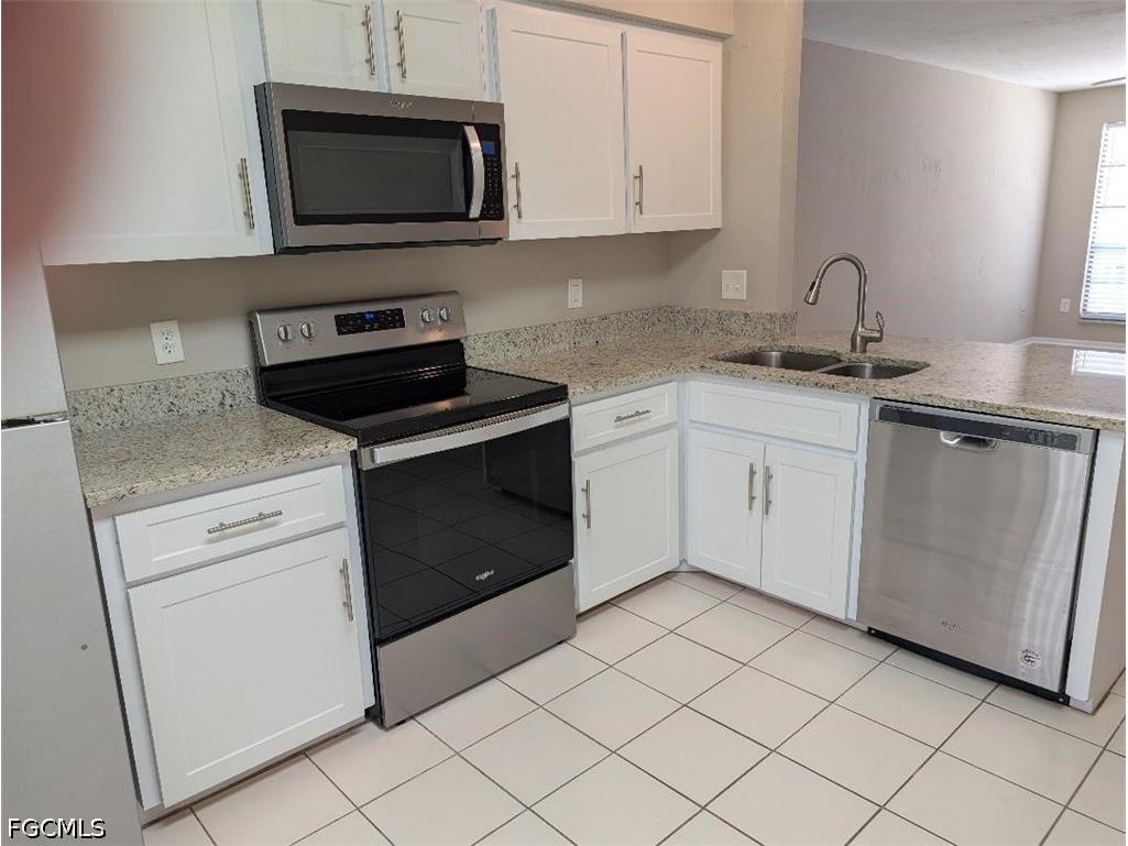 1509 SW 48th Terrace #106 Cape Coral FL 33914 2026020594 image5