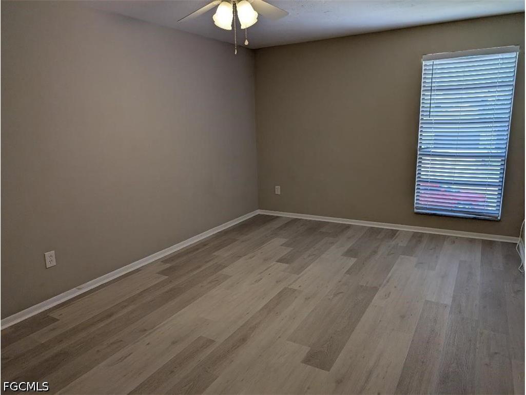 1509 SW 48th Terrace #106 Cape Coral FL 33914 2026020594 image6