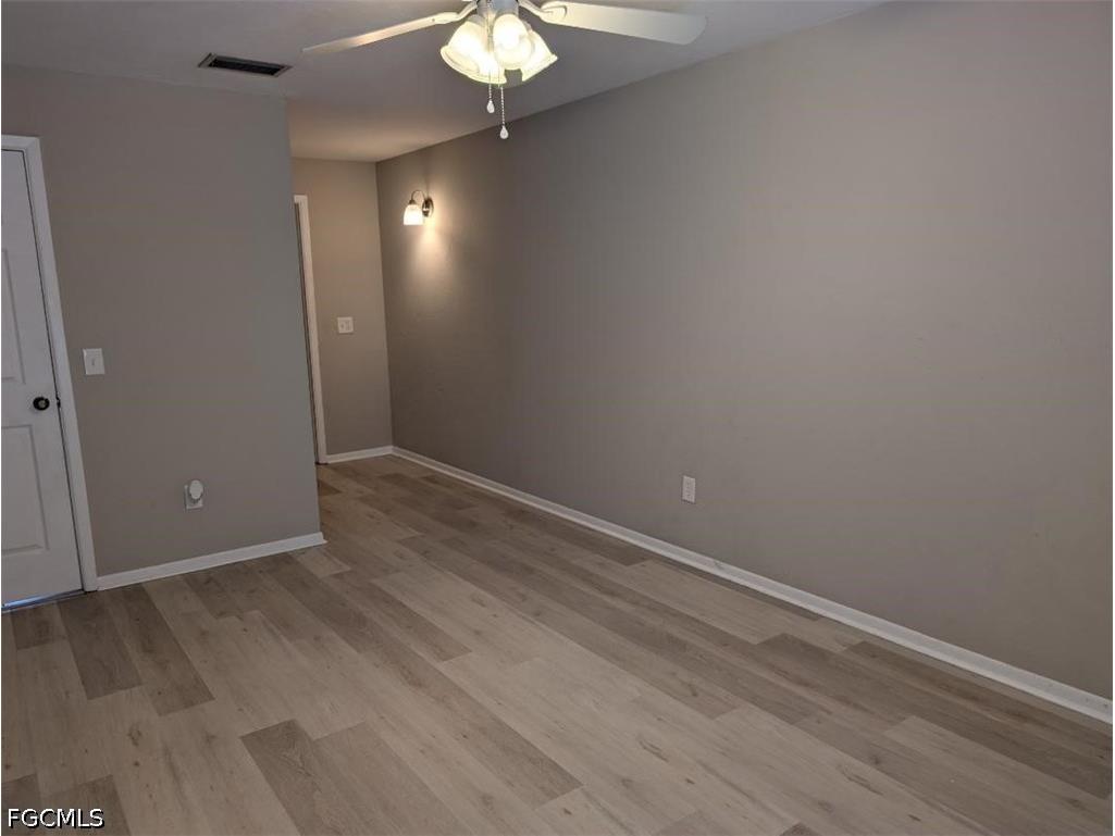 1509 SW 48th Terrace #106 Cape Coral FL 33914 2026020594 image7